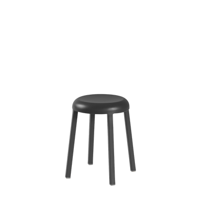Za Mini stool - Color