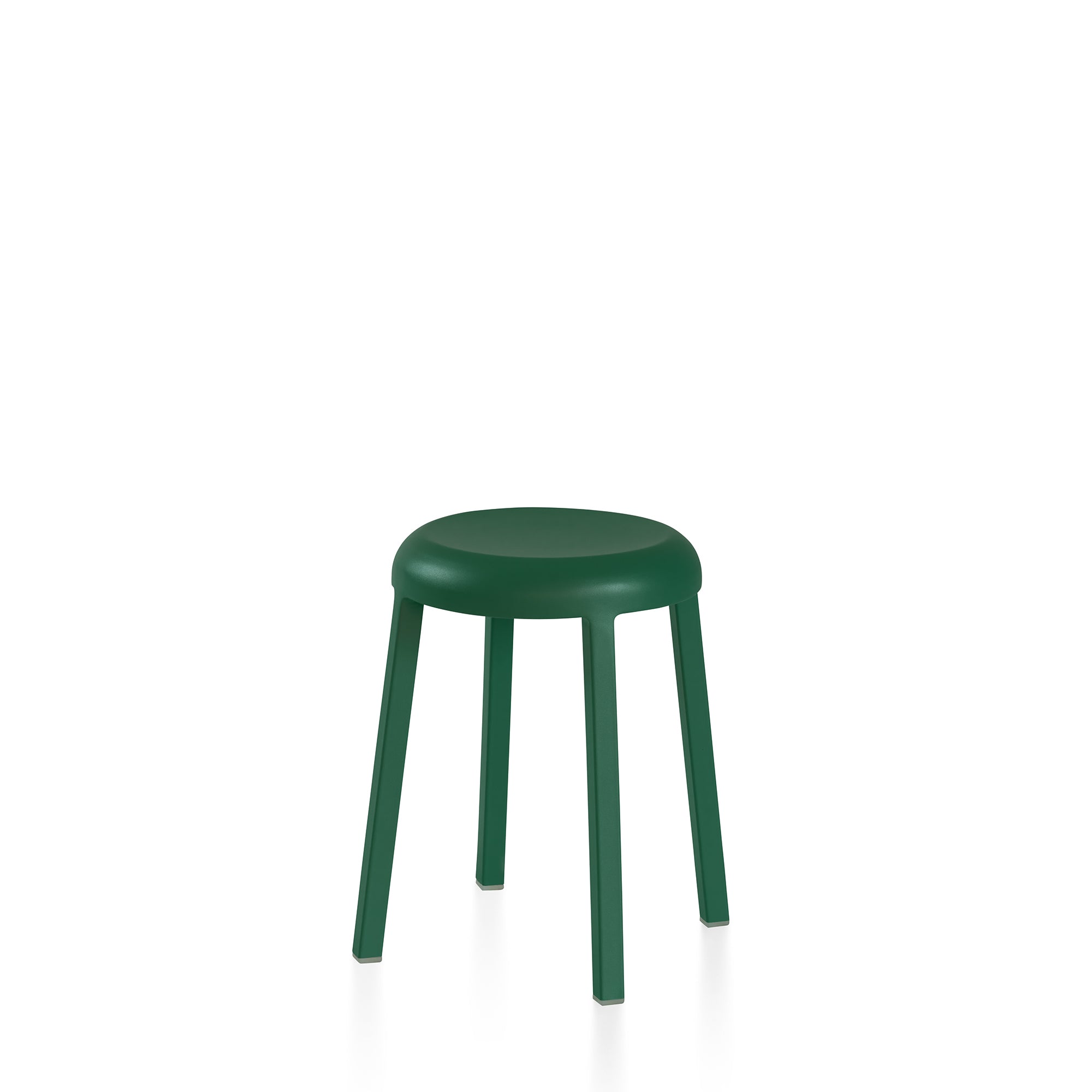 Za Small stool by Naoto Fukasawa