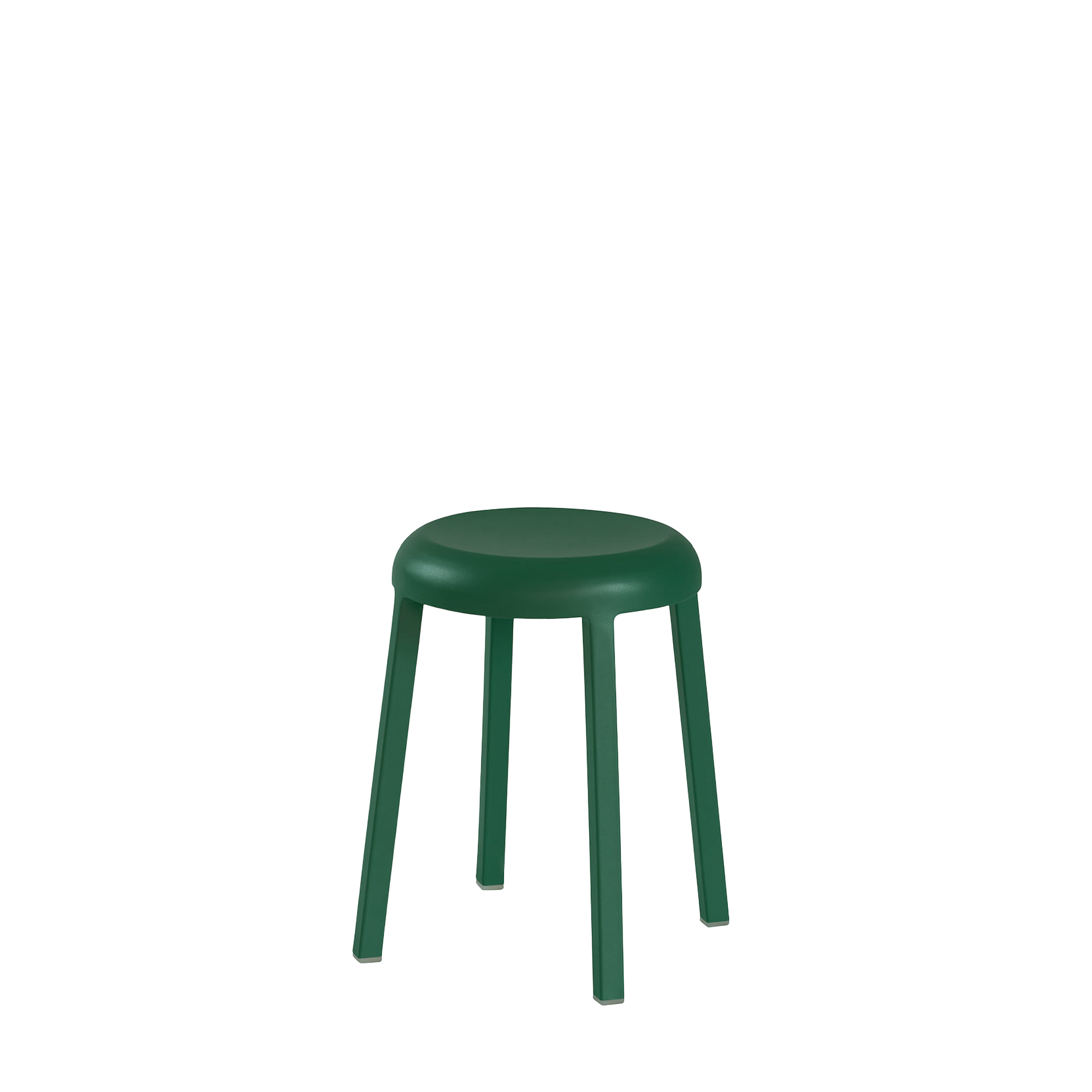 Za Mini stool - Color