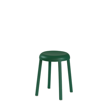 Za Mini stool - Color