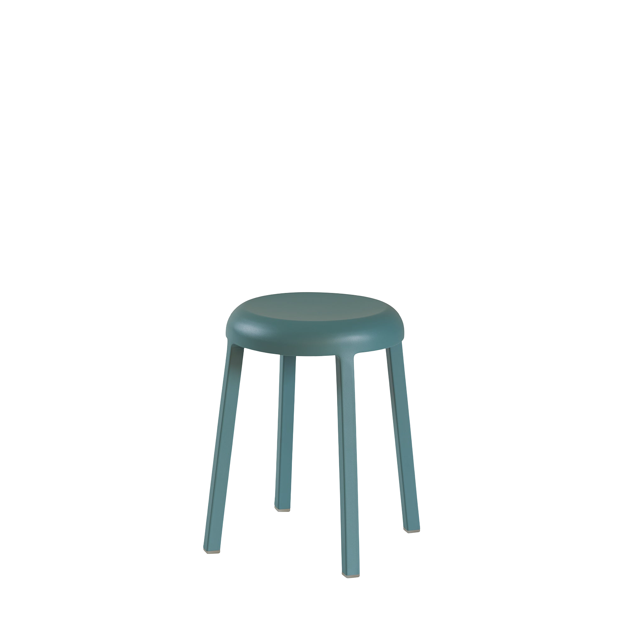 Za Mini stool - Color