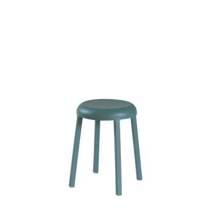 Za Mini stool - Color