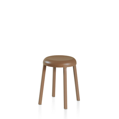 Za Small stool by Naoto Fukasawa