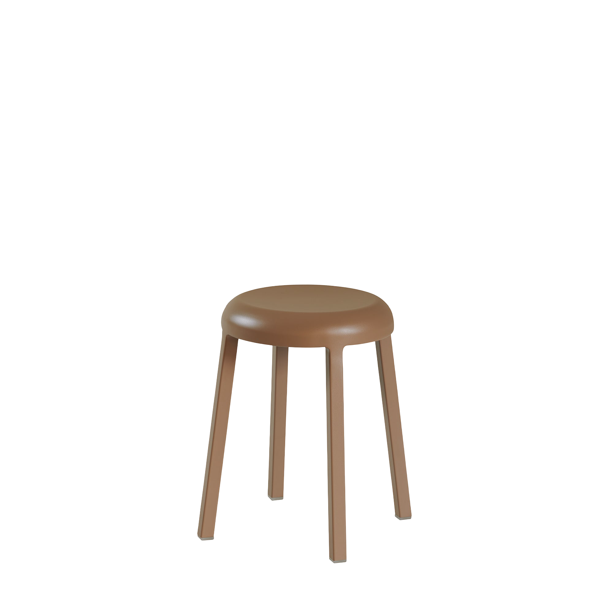 Za Mini stool - Color