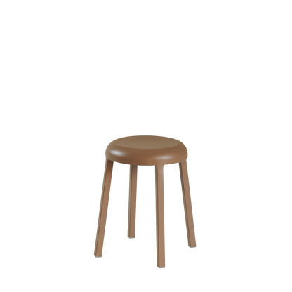 Za Mini stool - Color