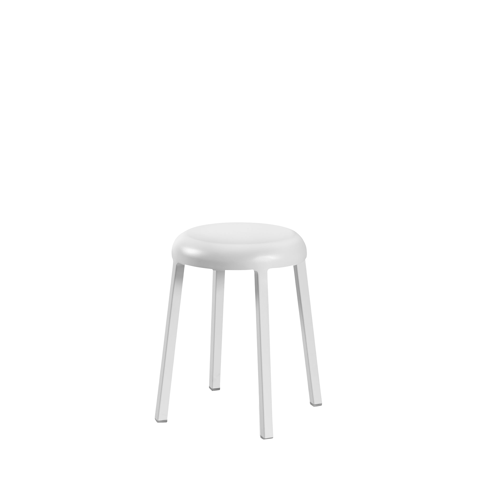 Za Mini stool - Color