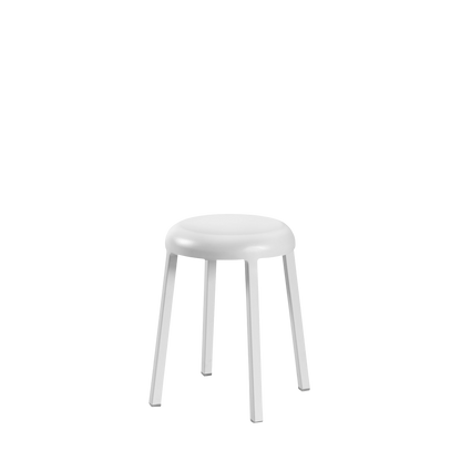 Za Mini stool - Color