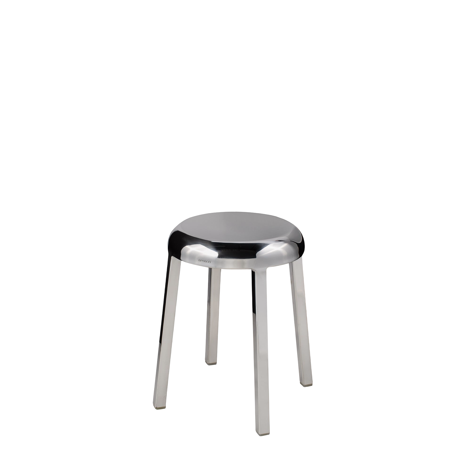 Za Small stool