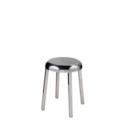 Za Small stool