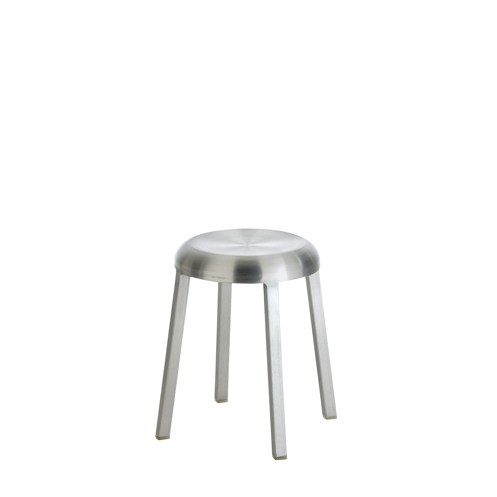 Za Mini stool - Color