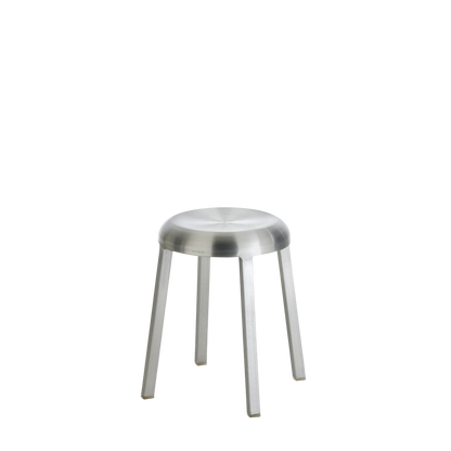 Za Mini stool - Color