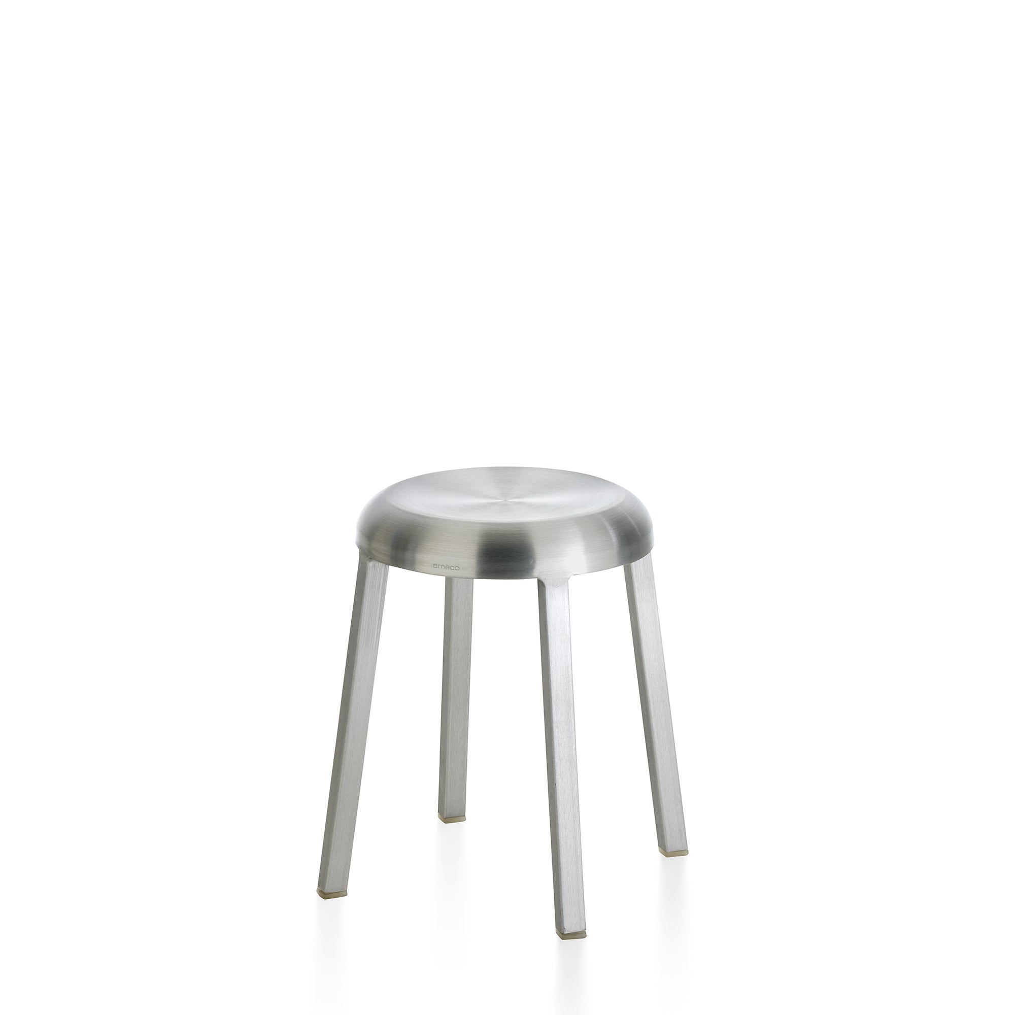 Za Small stool by Naoto Fukasawa