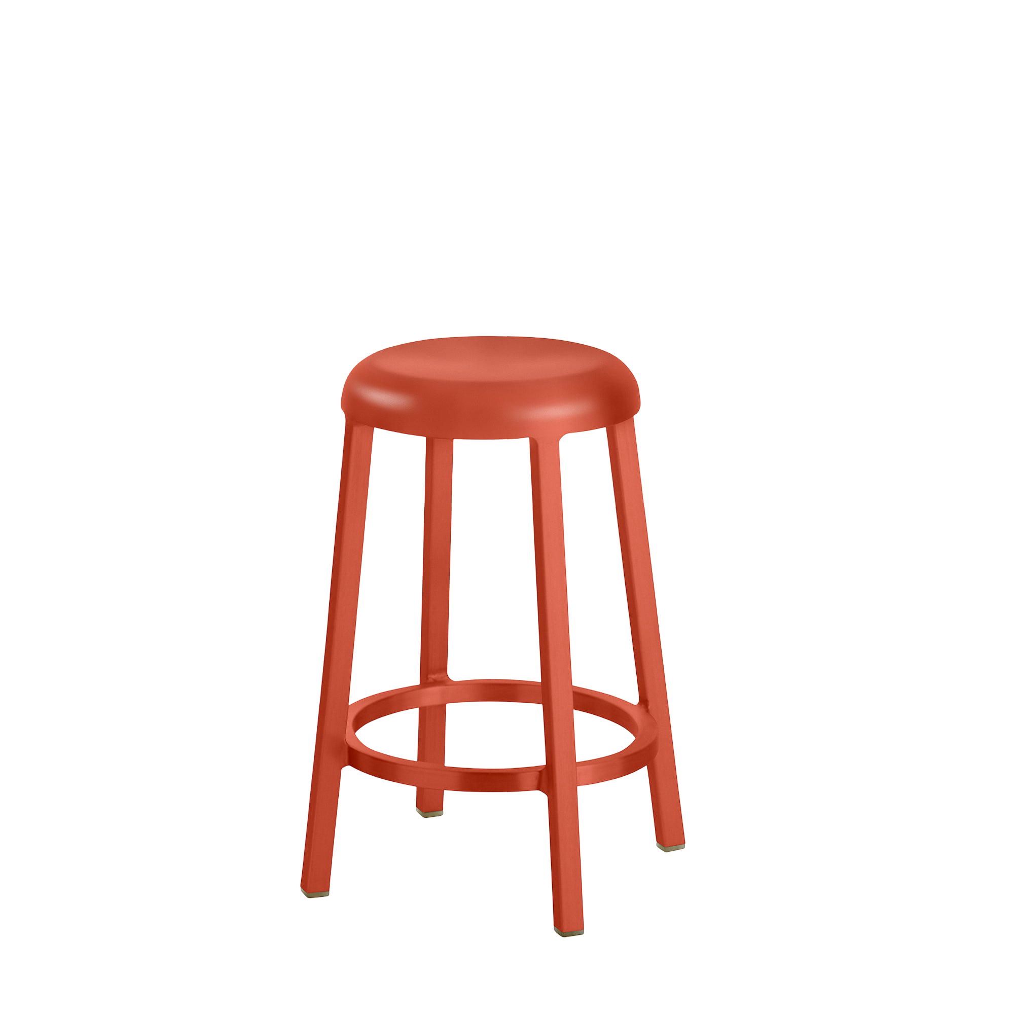 Za Barstool - Color
