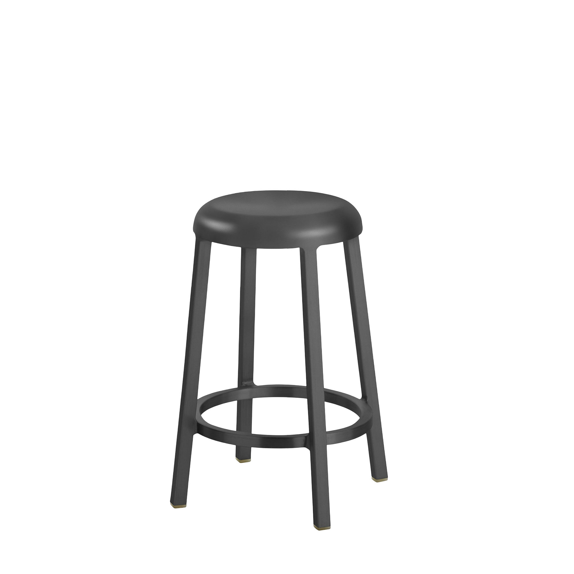 Za Barstool - Color
