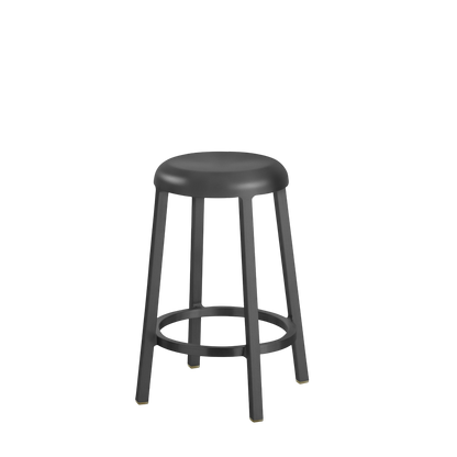 Za Barstool - Color