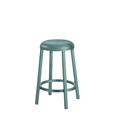 Za Counter Stool - Color