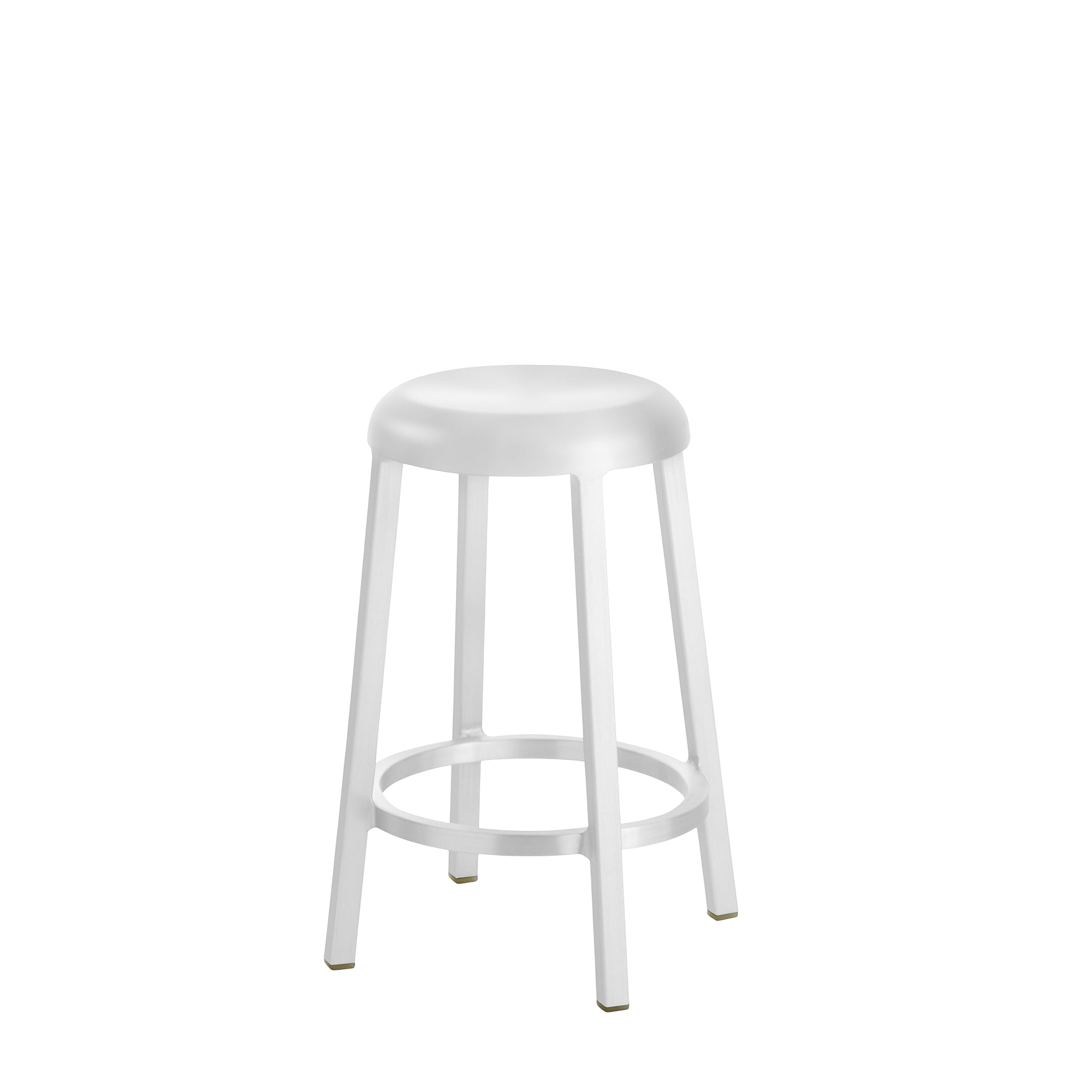 Za Barstool - Color