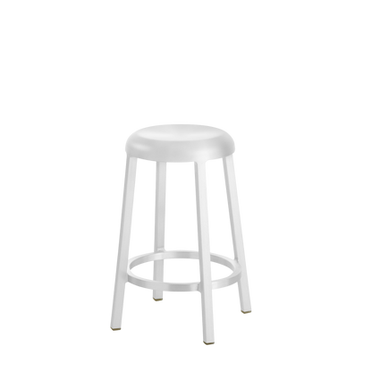 Za Barstool - Color