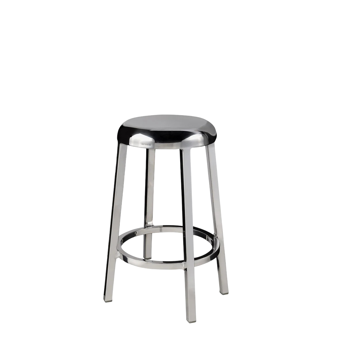 Za Barstool