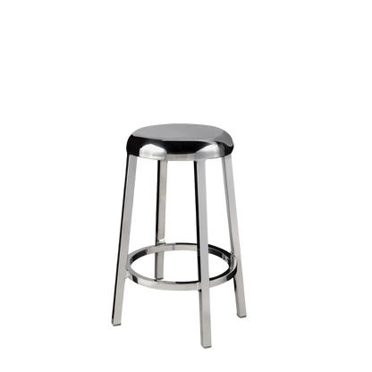 Za Barstool
