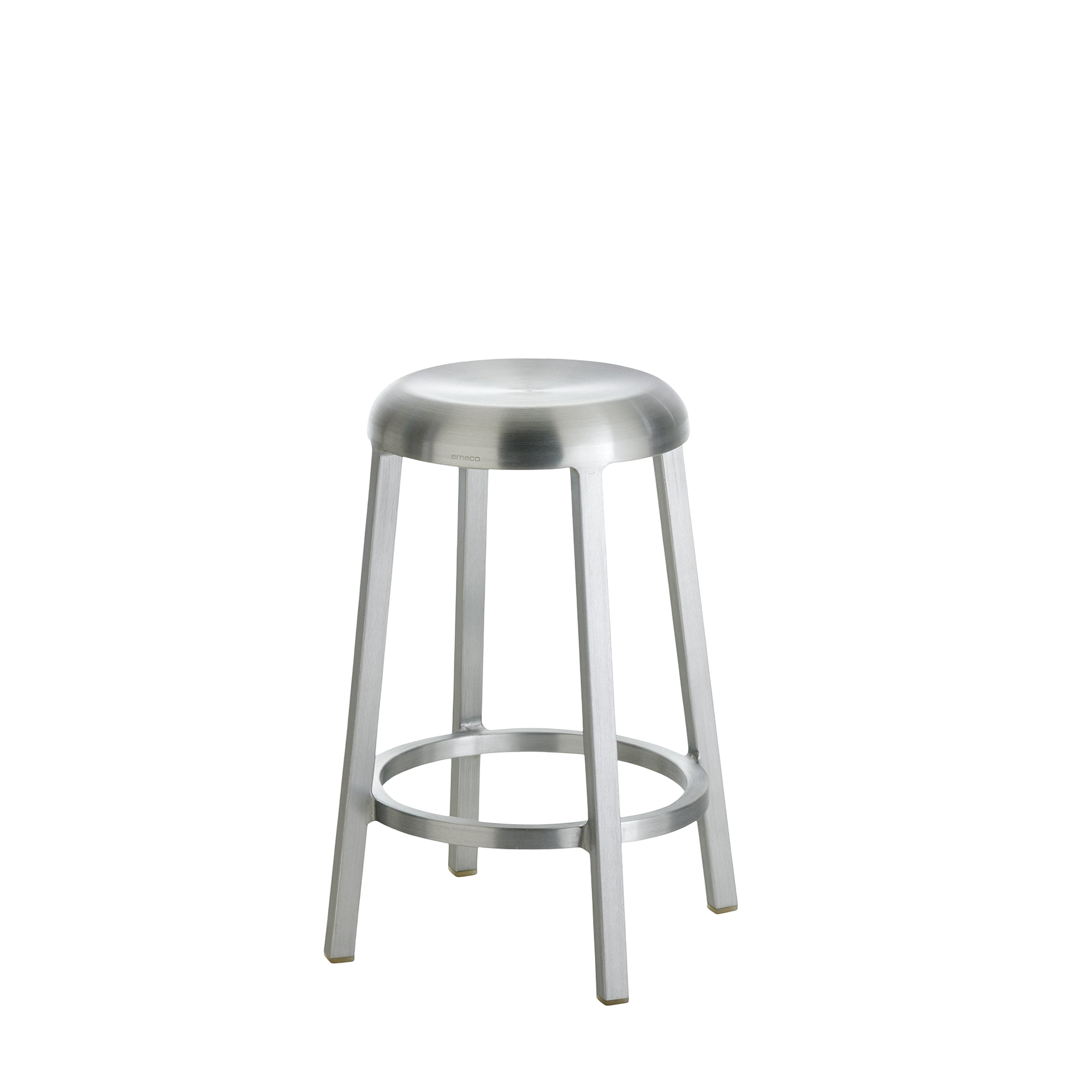Za Barstool