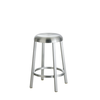 Za Barstool