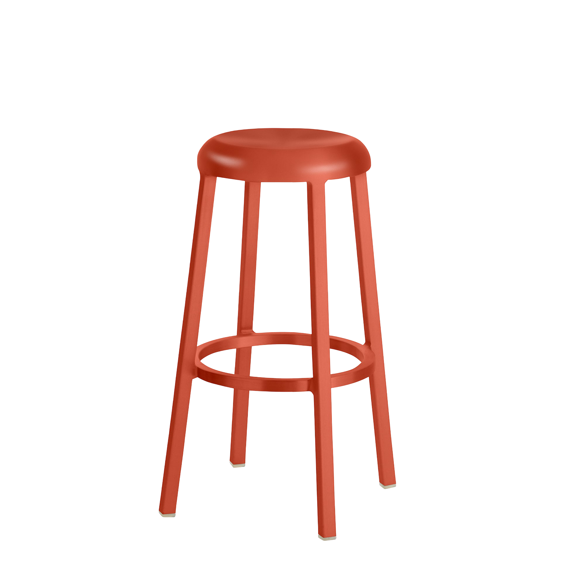 Za Barstool - Color