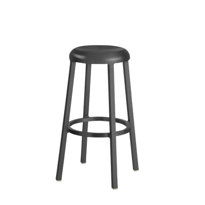 Za Barstool - Color