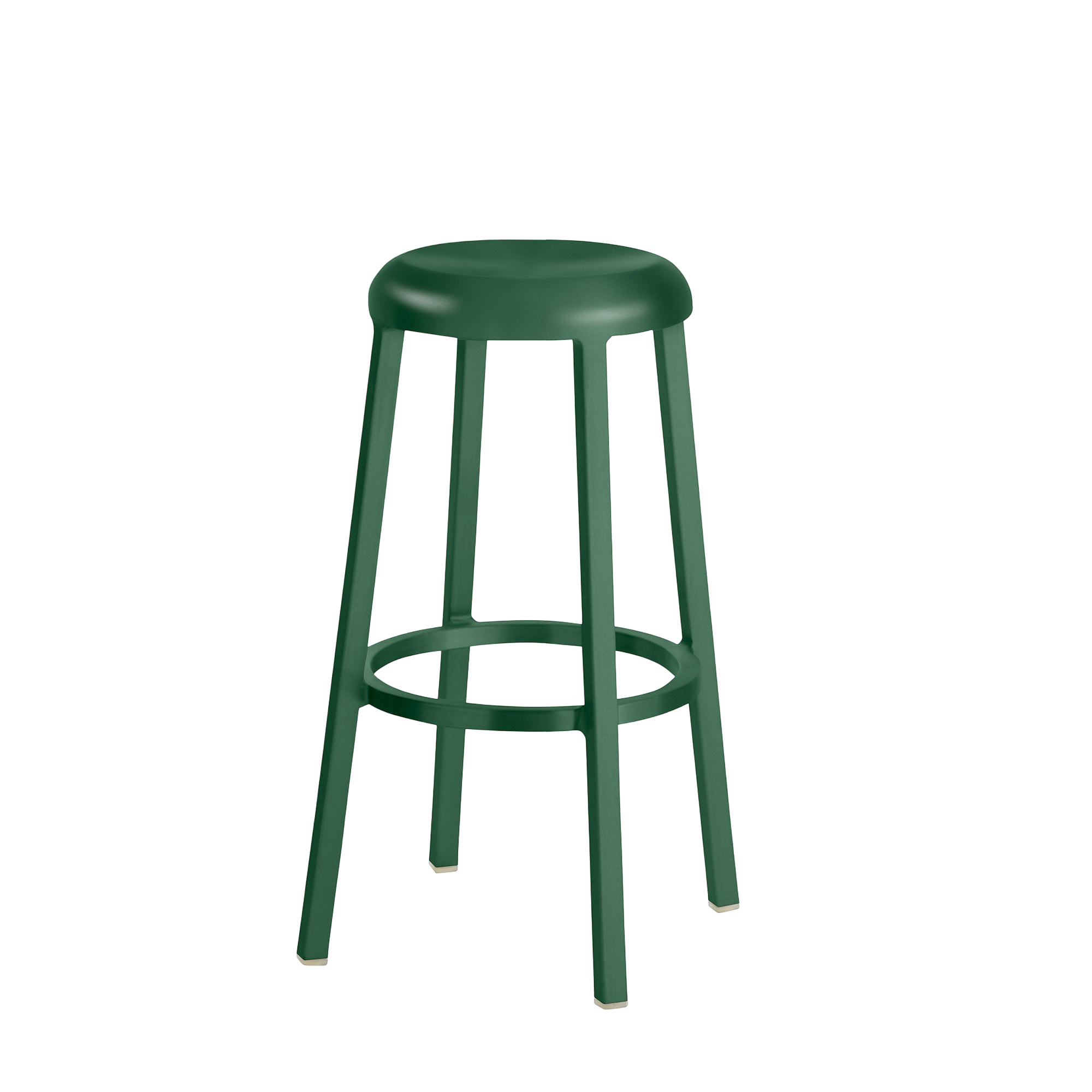 Za Barstool - Color