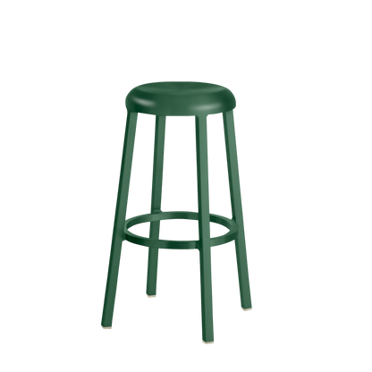 Za Barstool - Color