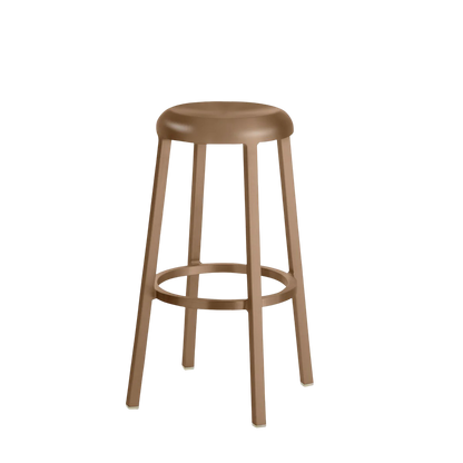 Za Barstool - Color