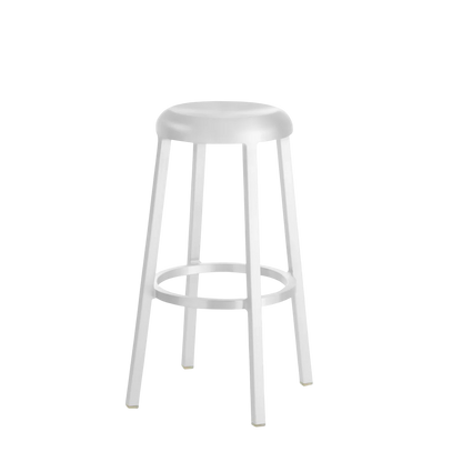 Za Barstool - Color