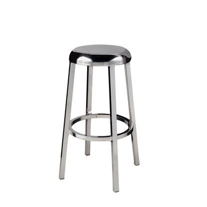 Za Counter Stool