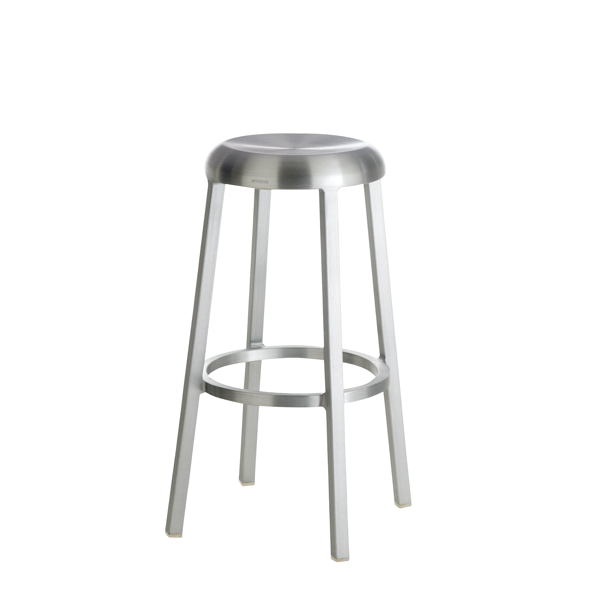Za Barstool