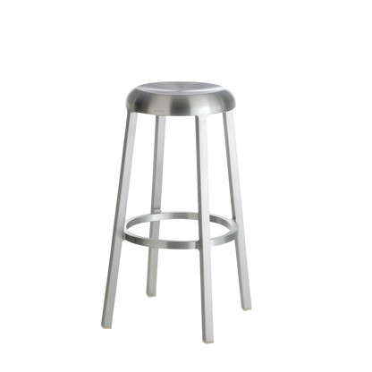 Za Barstool