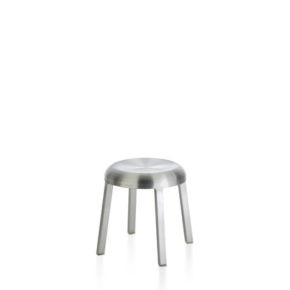 Za Small stool by Naoto Fukasawa