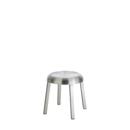 Za Small stool