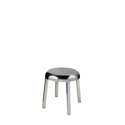 Za Small stool