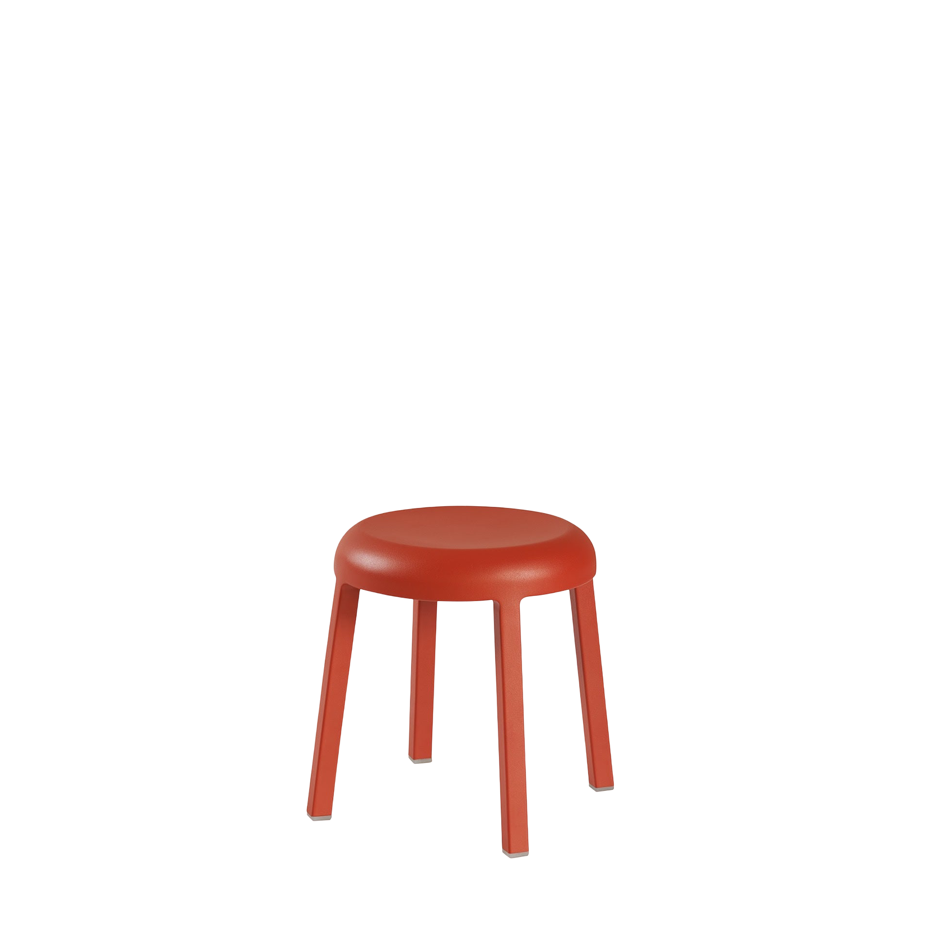 Za Mini stool - Color