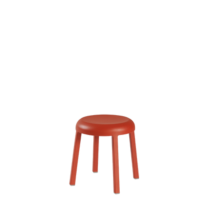 Za Mini stool - Color