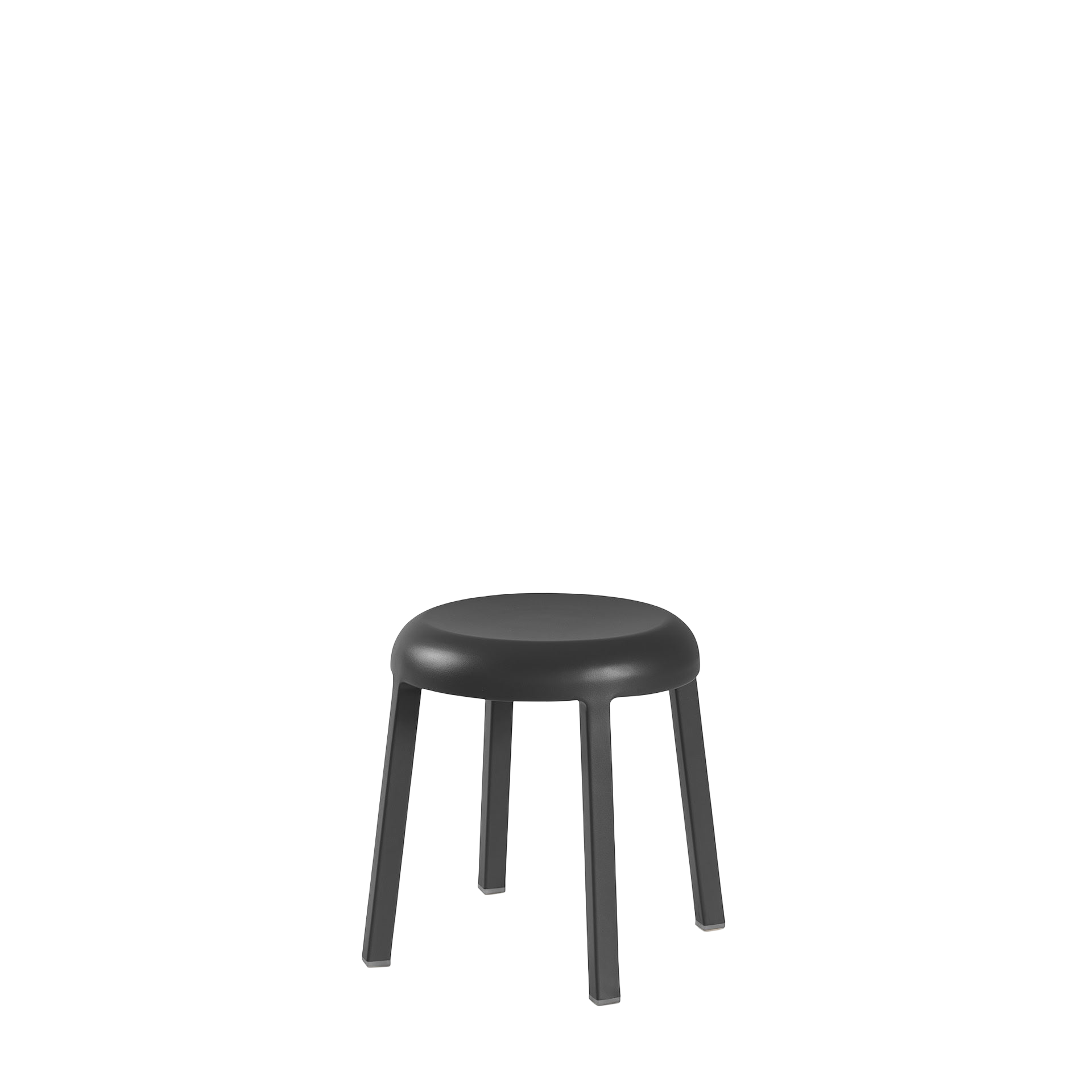 Za Mini stool - Color