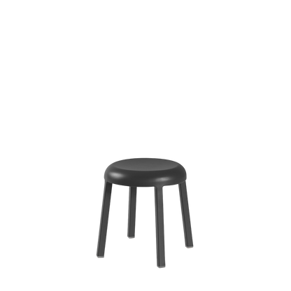 Za Mini stool - Color
