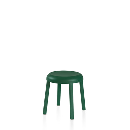 Za Small stool by Naoto Fukasawa