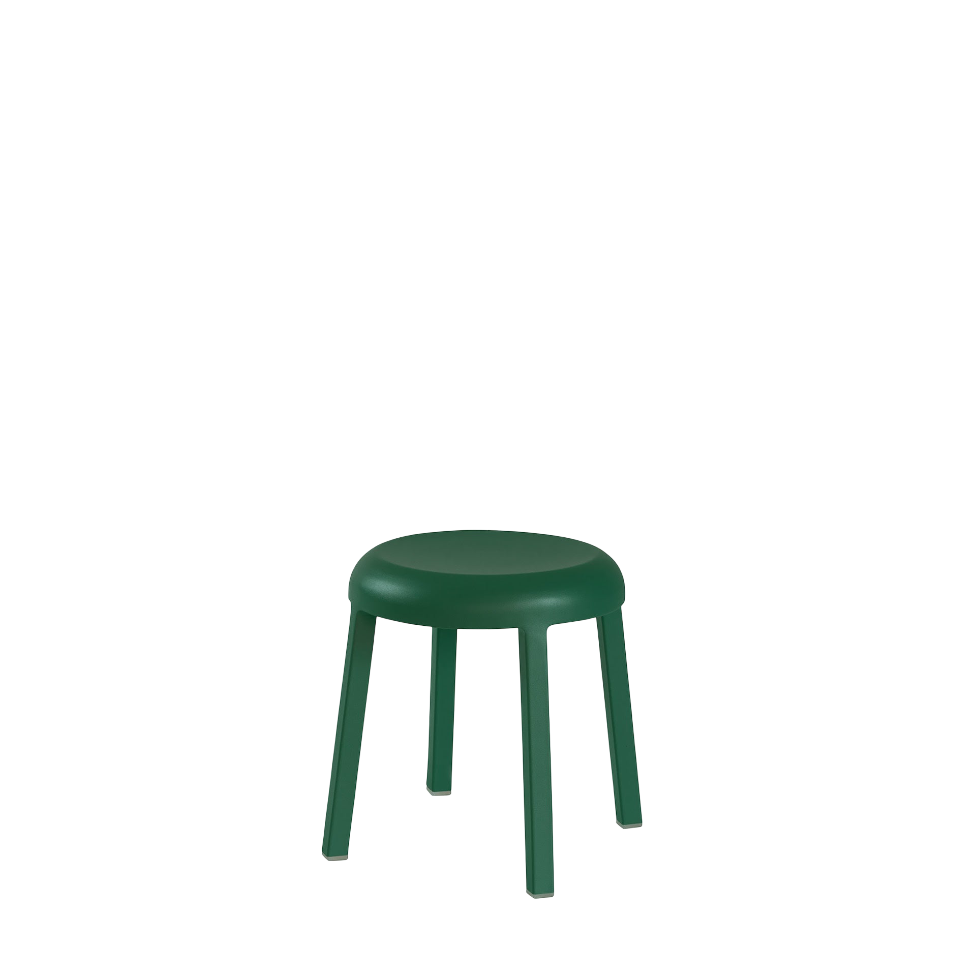 Za Small stool - Color