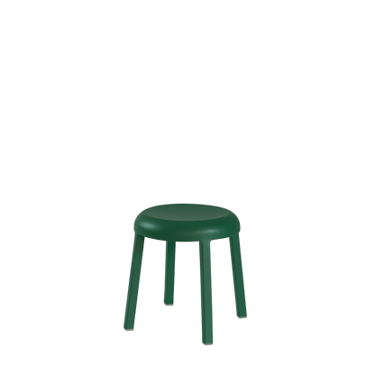 Za Small stool - Color
