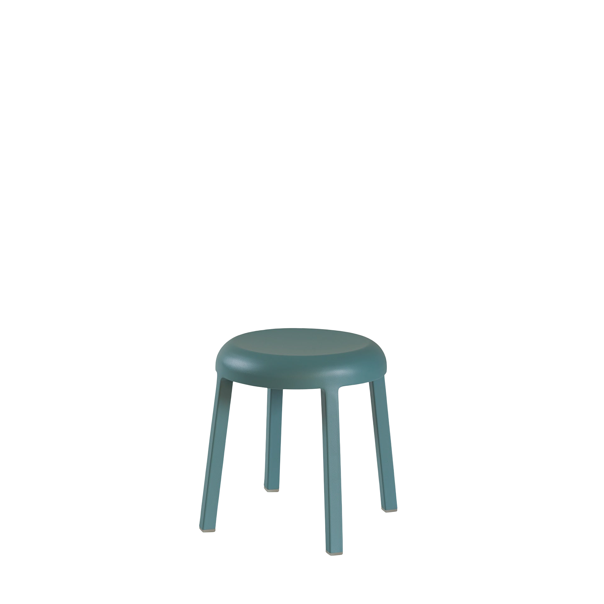 Za Mini stool - Color