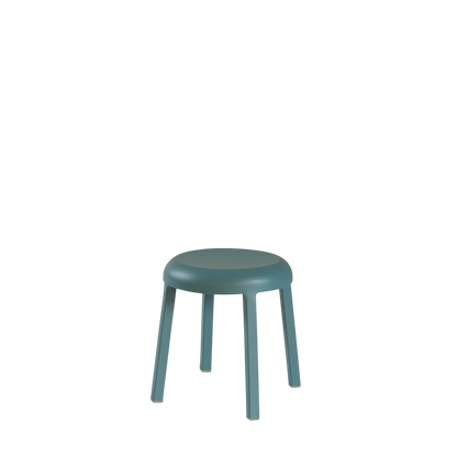 Za Mini stool - Color