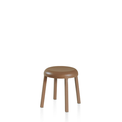 Za Small stool by Naoto Fukasawa