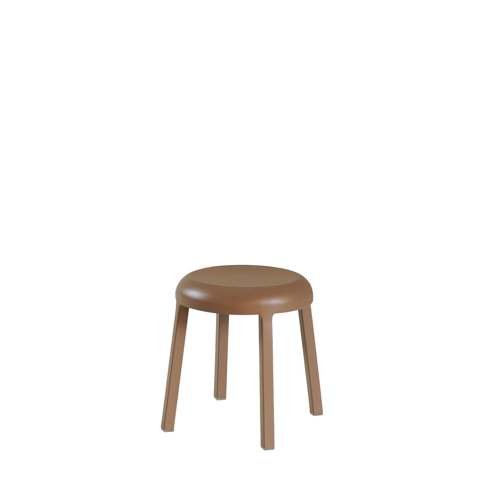 Za Mini stool - Color