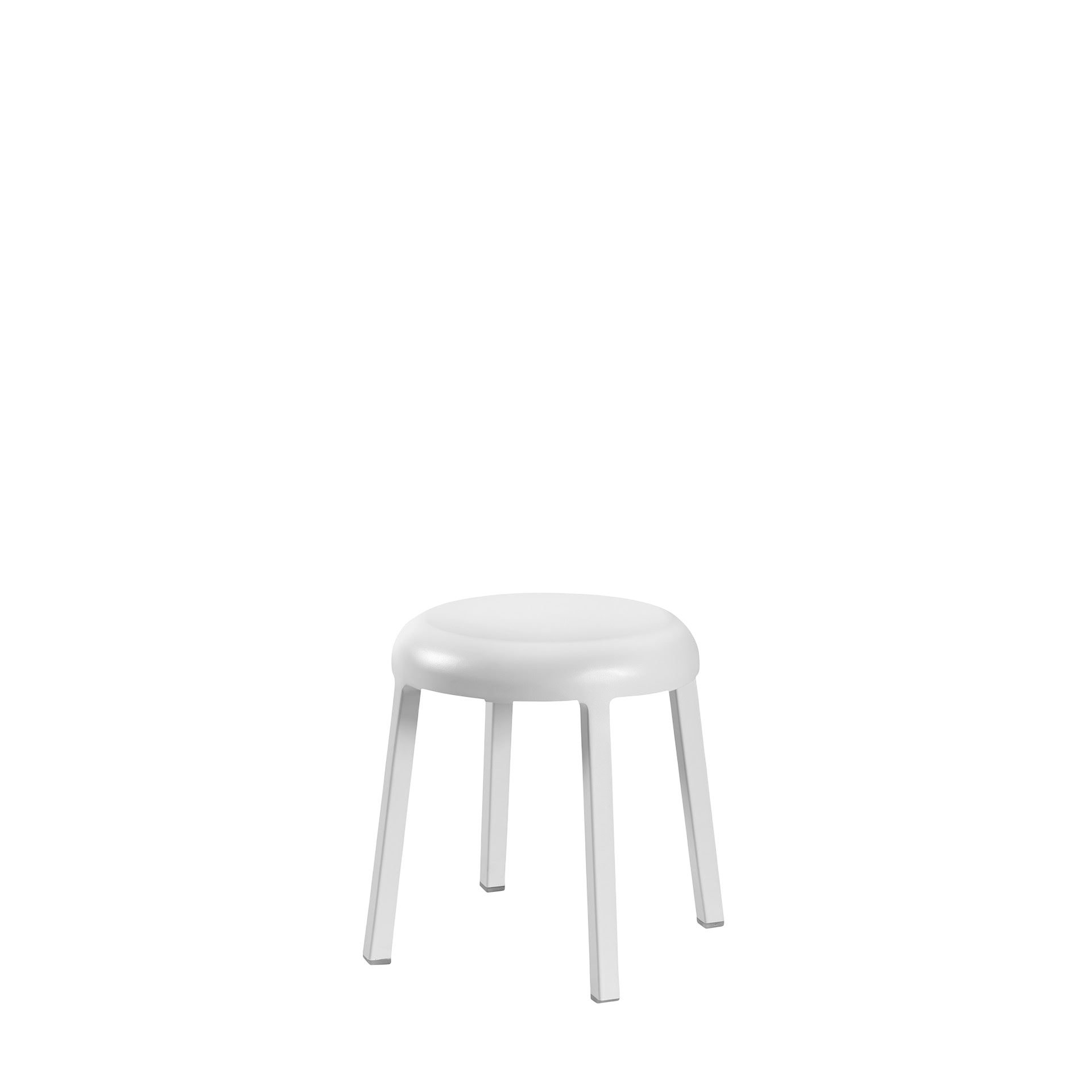 Za Mini stool - Color